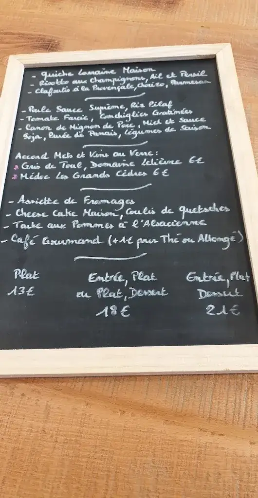 Menu_RESTAURANT BAMM_Lexy_image_1