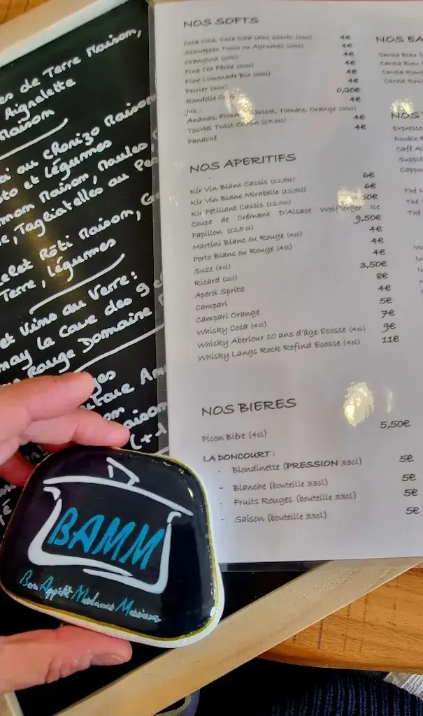 Menu_RESTAURANT BAMM_Lexy_image_2