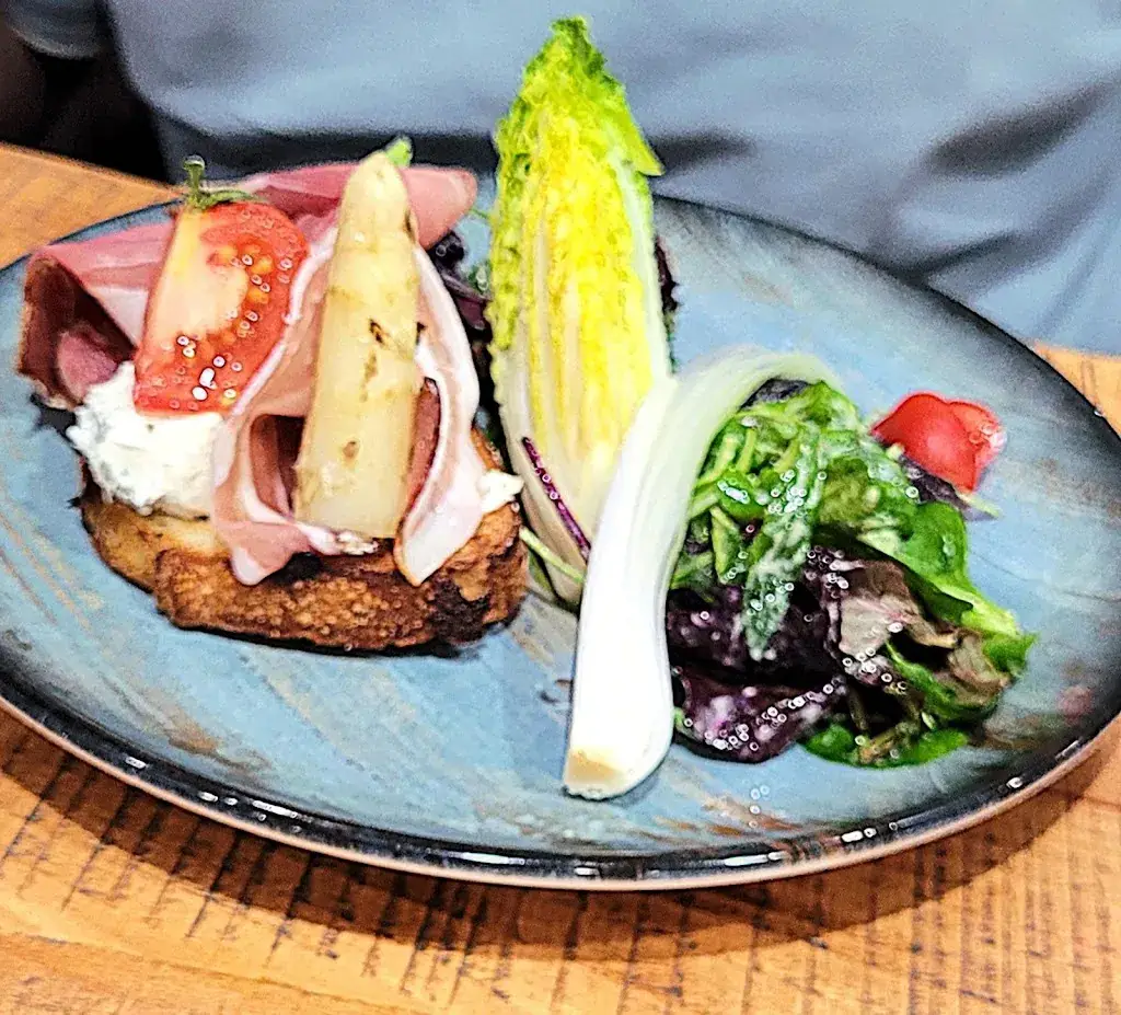 Menu_RESTAURANT BAMM_Lexy_image_3