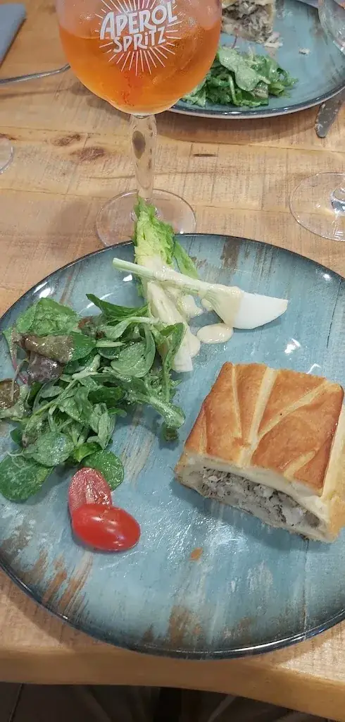 Menu_RESTAURANT BAMM_Lexy_image_4