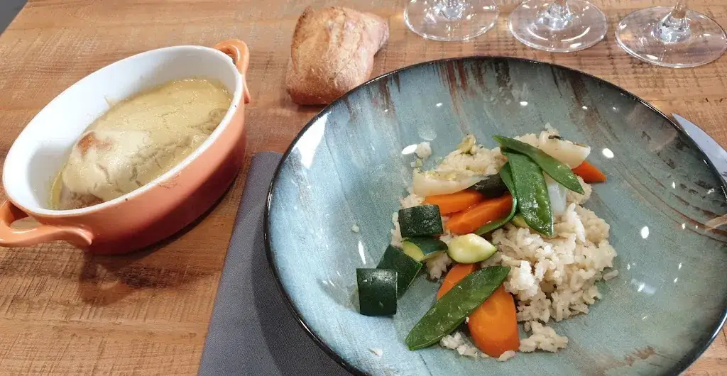 Menu_RESTAURANT BAMM_Lexy_image_5