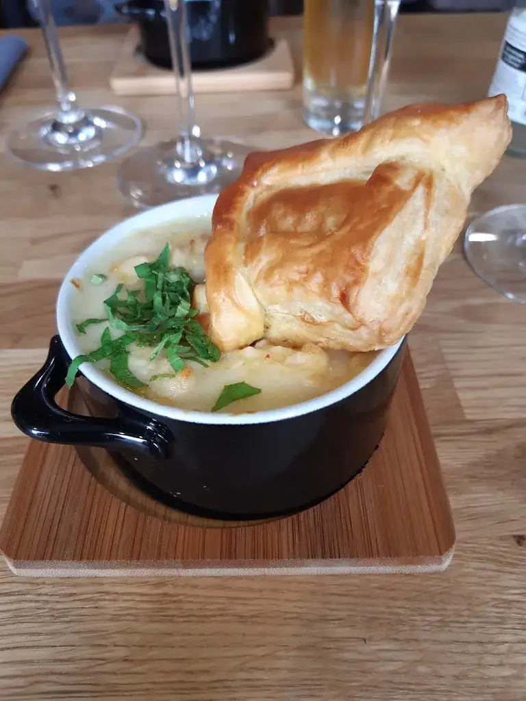 Menu_RESTAURANT BAMM_Lexy_image_7