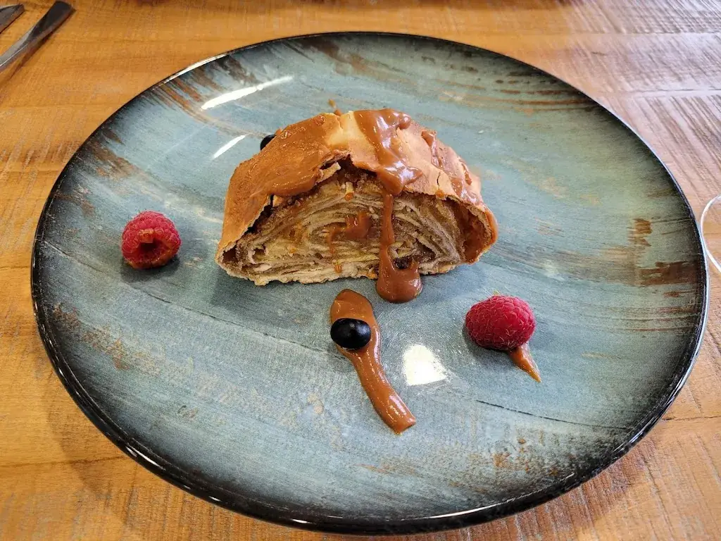 Menu_RESTAURANT BAMM_Lexy_image_9