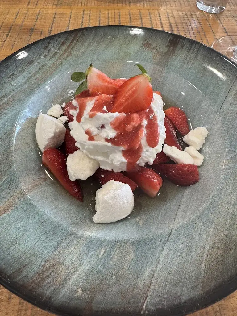 Léa Vivin_RESTAURANT BAMM_Lexy_review