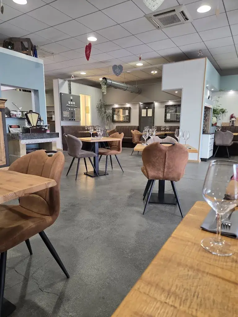 RESTAURANT BAMM_Lexy_slider_image_1