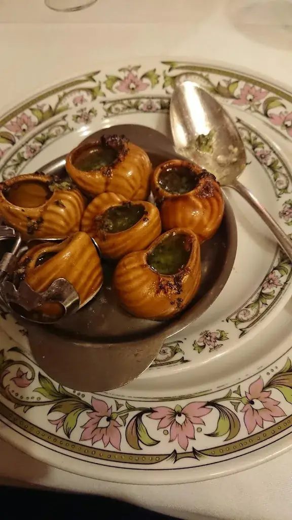 Menu_Restaurant A l'Arbre Vert_Lembach_image_5