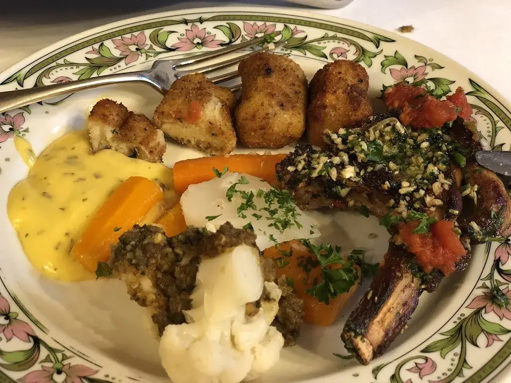 Menu_Restaurant A l'Arbre Vert_Lembach_image_8