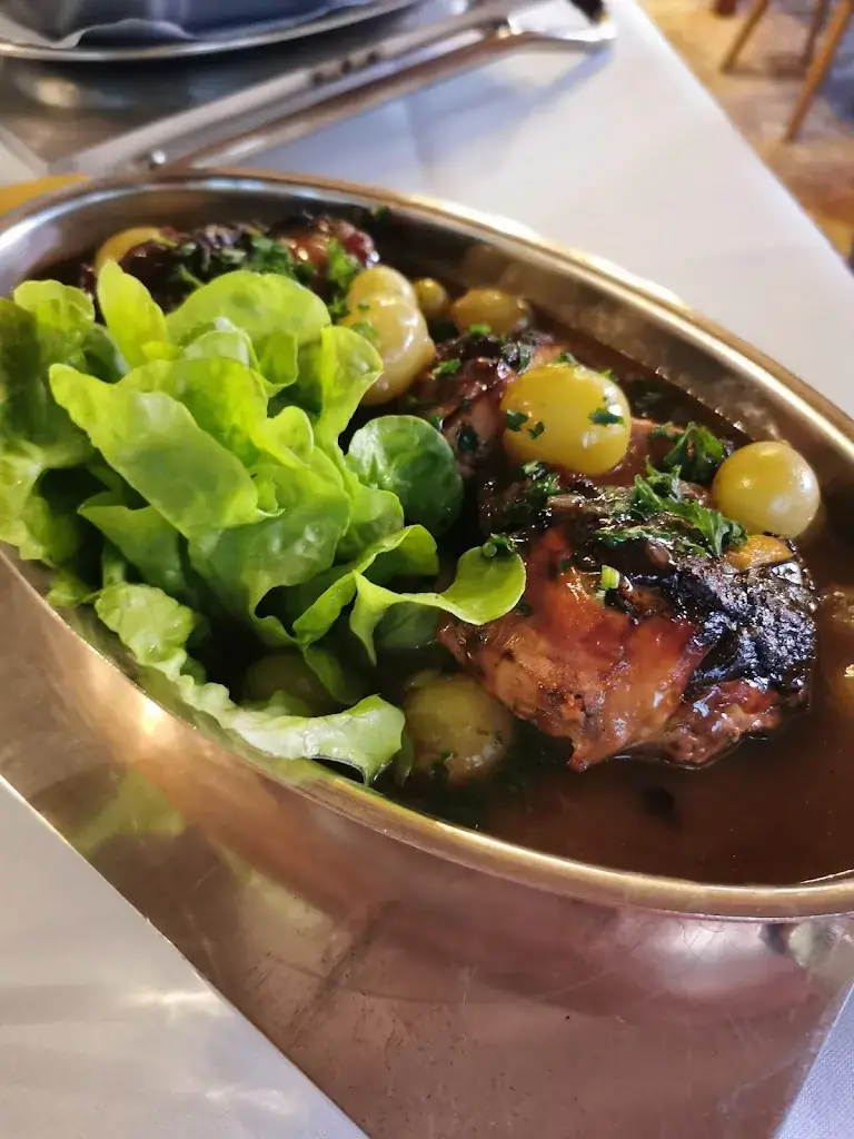 Menu_Restaurant A l'Arbre Vert_Lembach_image_9