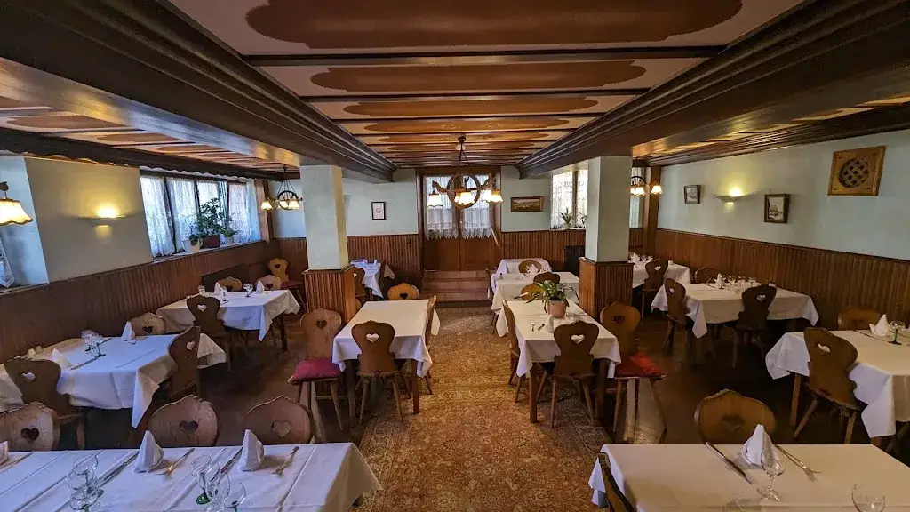 Restaurant A l'Arbre Vert_Lembach_slider_image_1