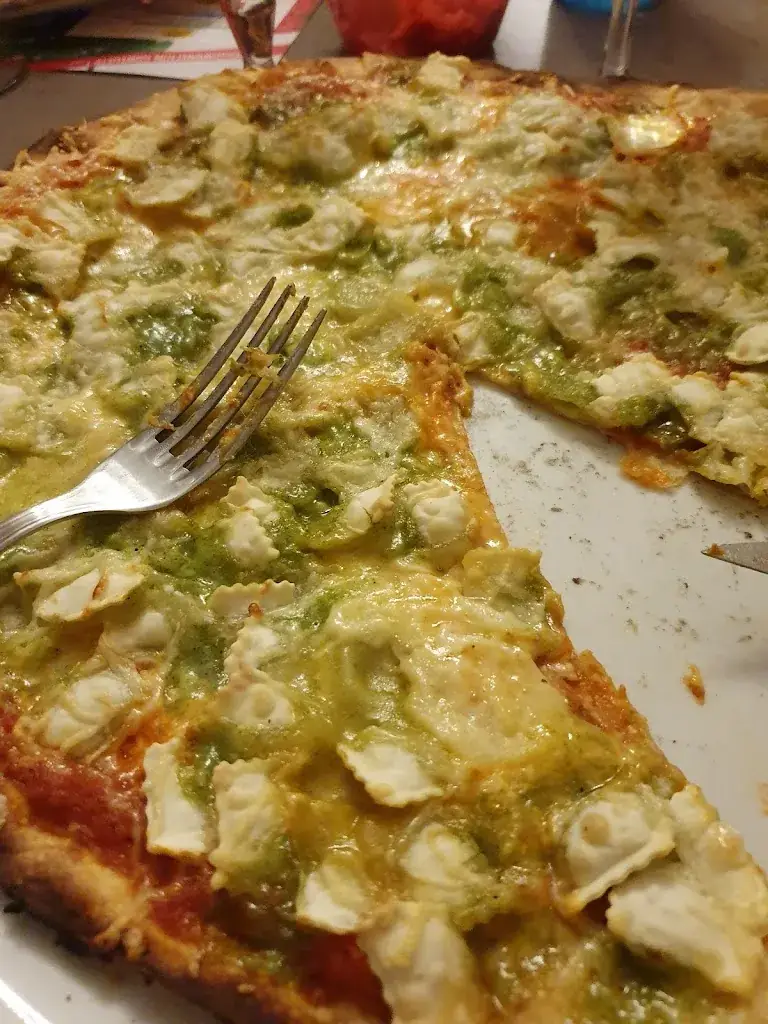 Menu_CAFE de la Mairie -Nivon Laurent_Châteauneuf-de-Galaure_immagine_6