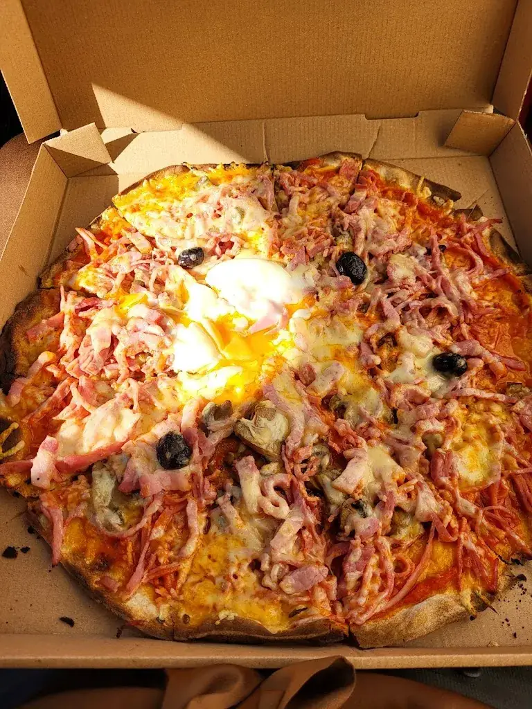 Menu_CAFE de la Mairie -Nivon Laurent_Châteauneuf-de-Galaure_immagine_8