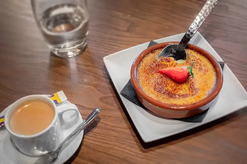 Menu_Restaurant le Heimbach_Lembach_image_5