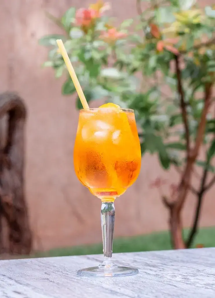 Menu_Restaurant le Heimbach_Lembach_image_6