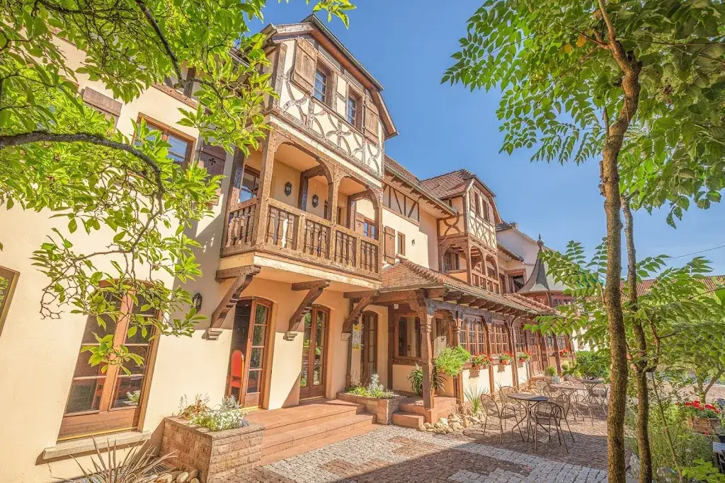 Restaurant le Heimbach_Lembach_slider_image_3