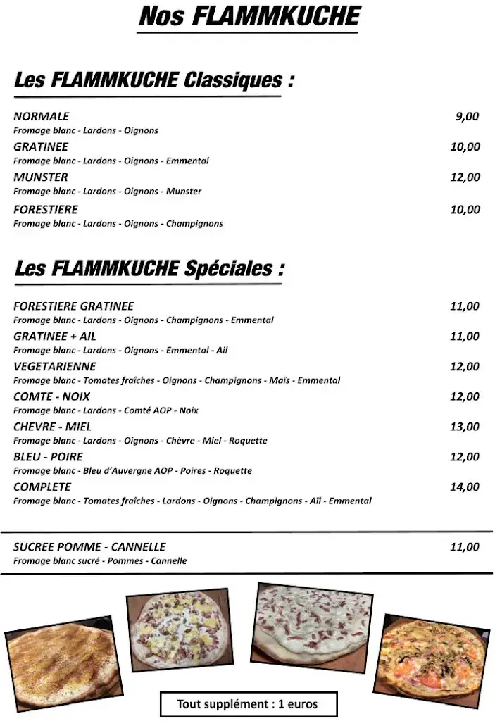 Menu_LA BUVETTE_Lembach_image_1