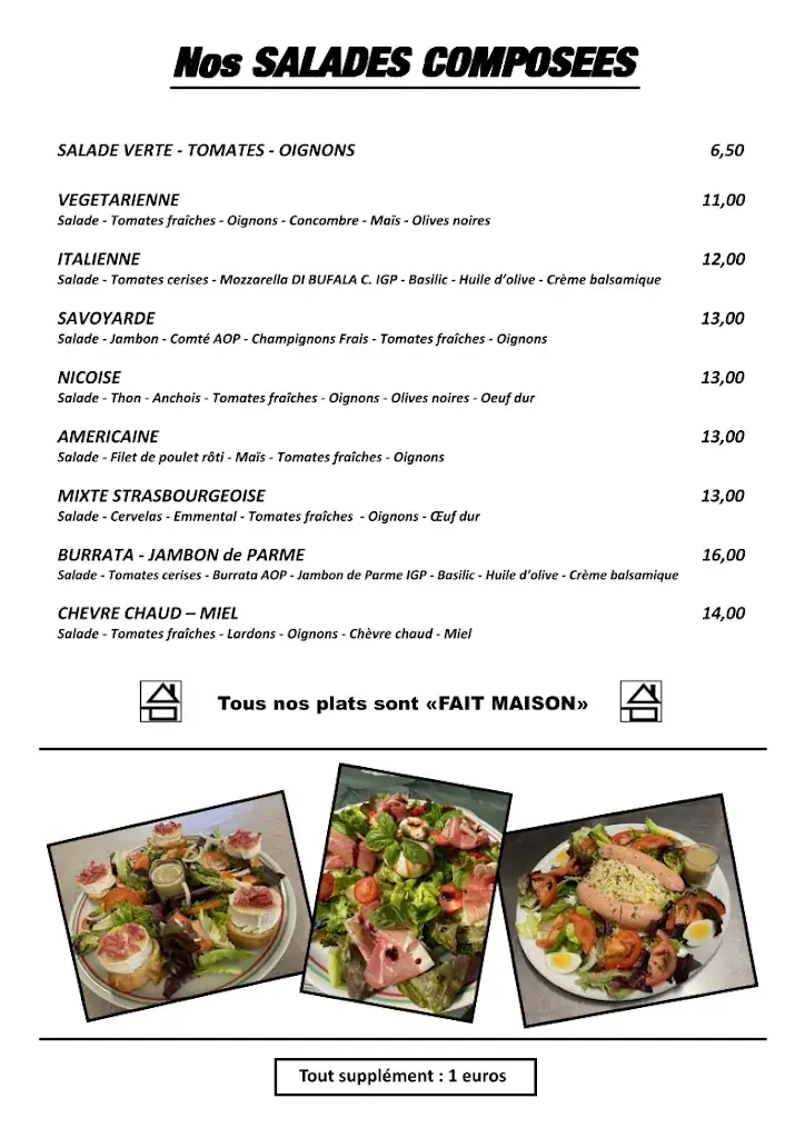 Menu_LA BUVETTE_Lembach_image_2