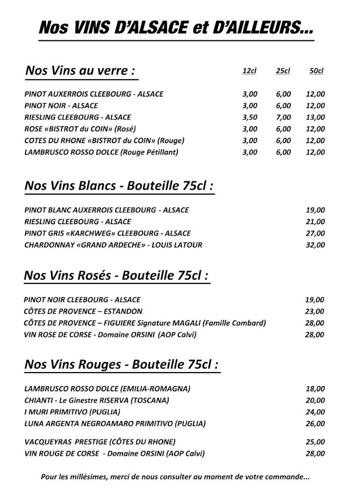 Menu_LA BUVETTE_Lembach_image_3