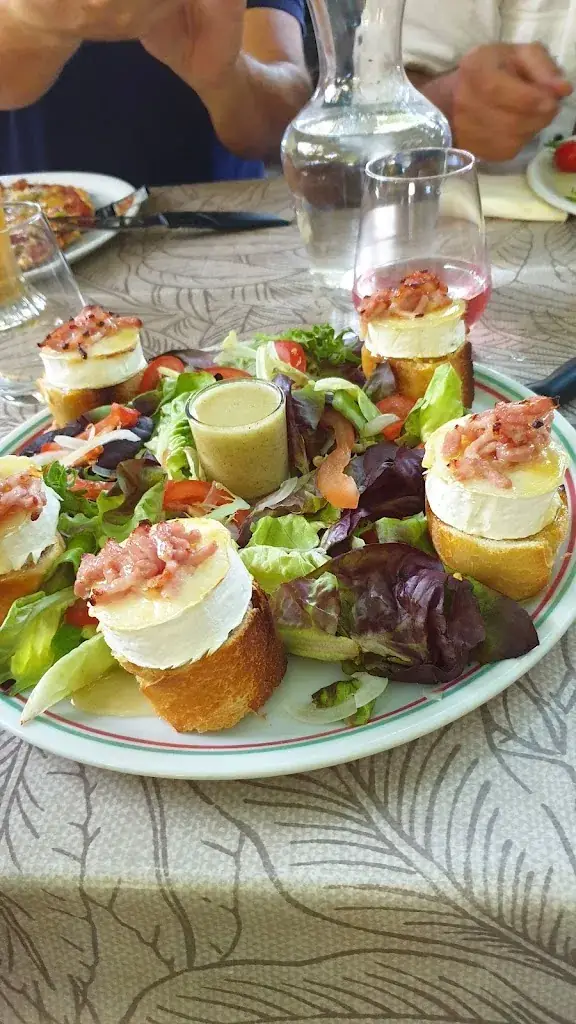 Menu_LA BUVETTE_Lembach_image_6