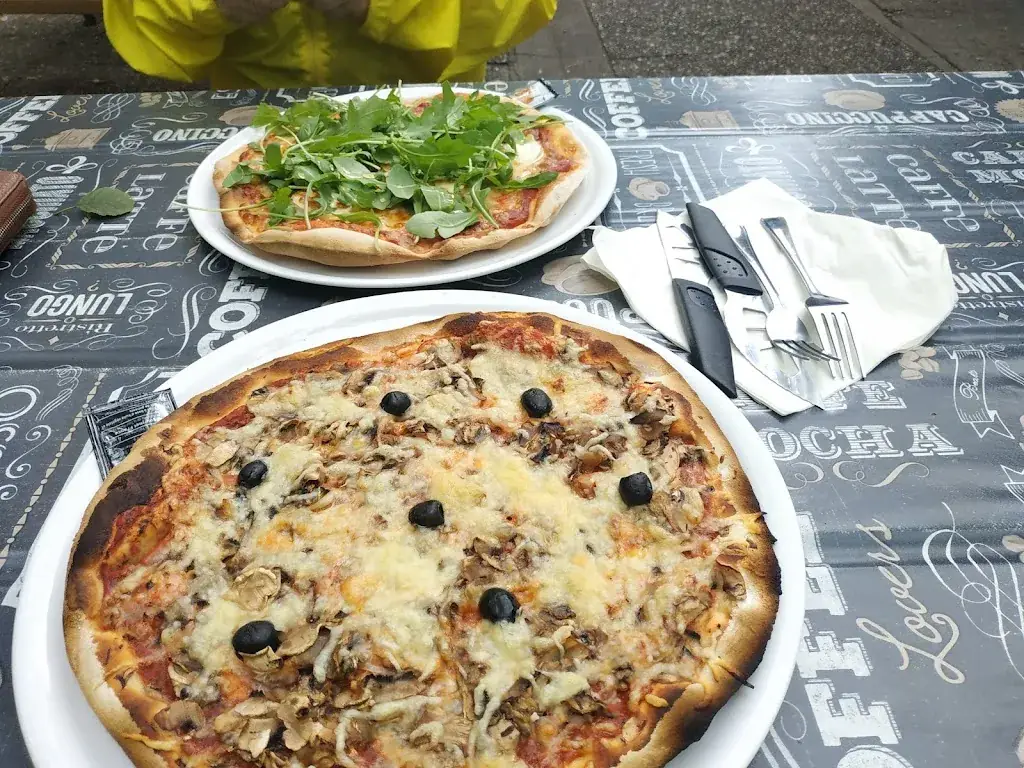 Menu_LA BUVETTE_Lembach_image_7