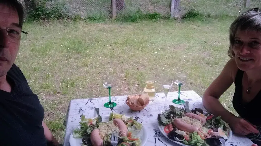 Menu_LA BUVETTE_Lembach_image_8