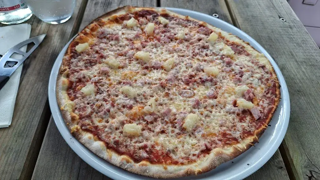 Menu_LA BUVETTE_Lembach_image_9