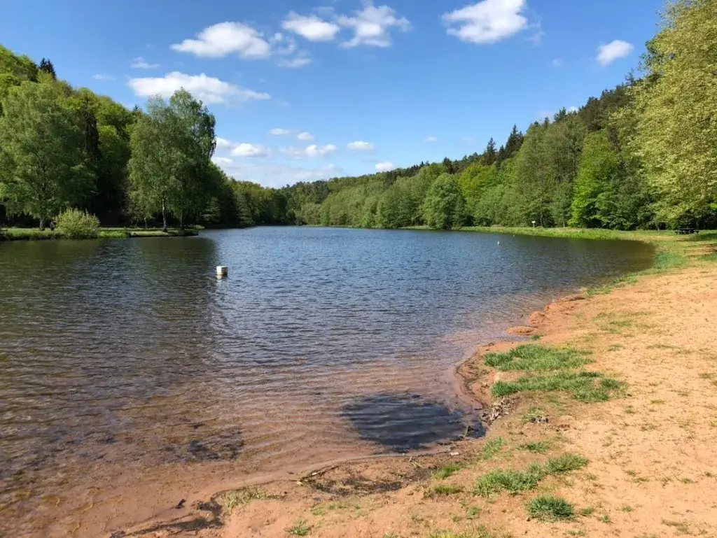 LA BUVETTE_Lembach_slider_image_3