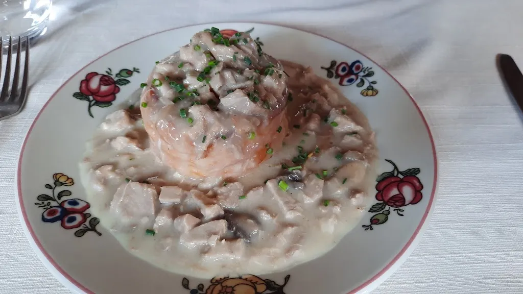 Emma_Restaurant Gimbelhof_Lembach_recensione