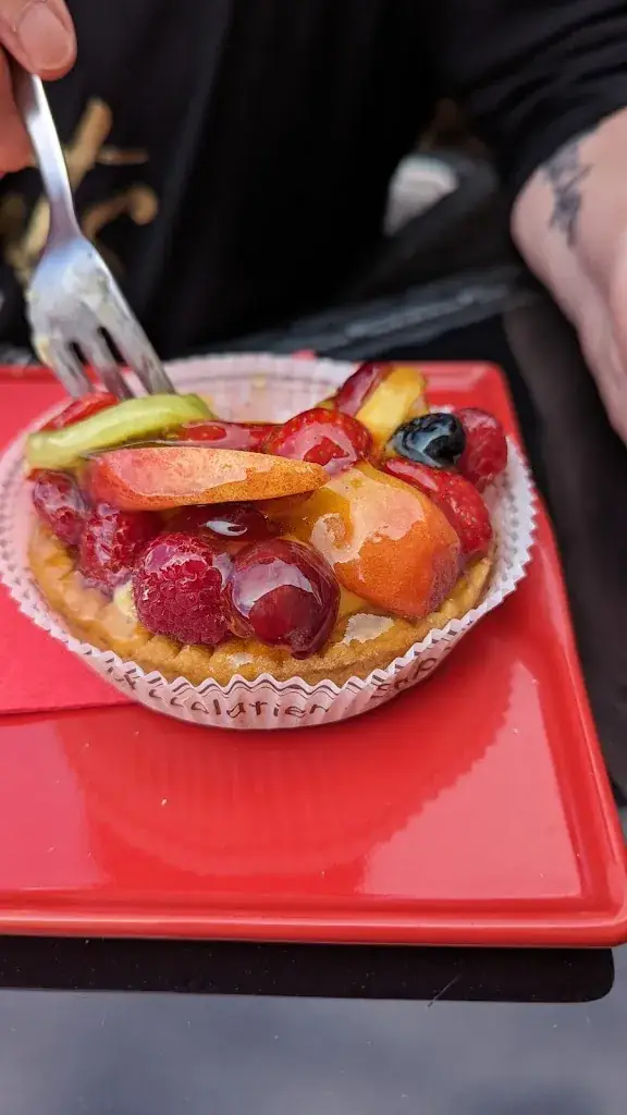 Menu_S Karierstuebel_Lembach_image_1