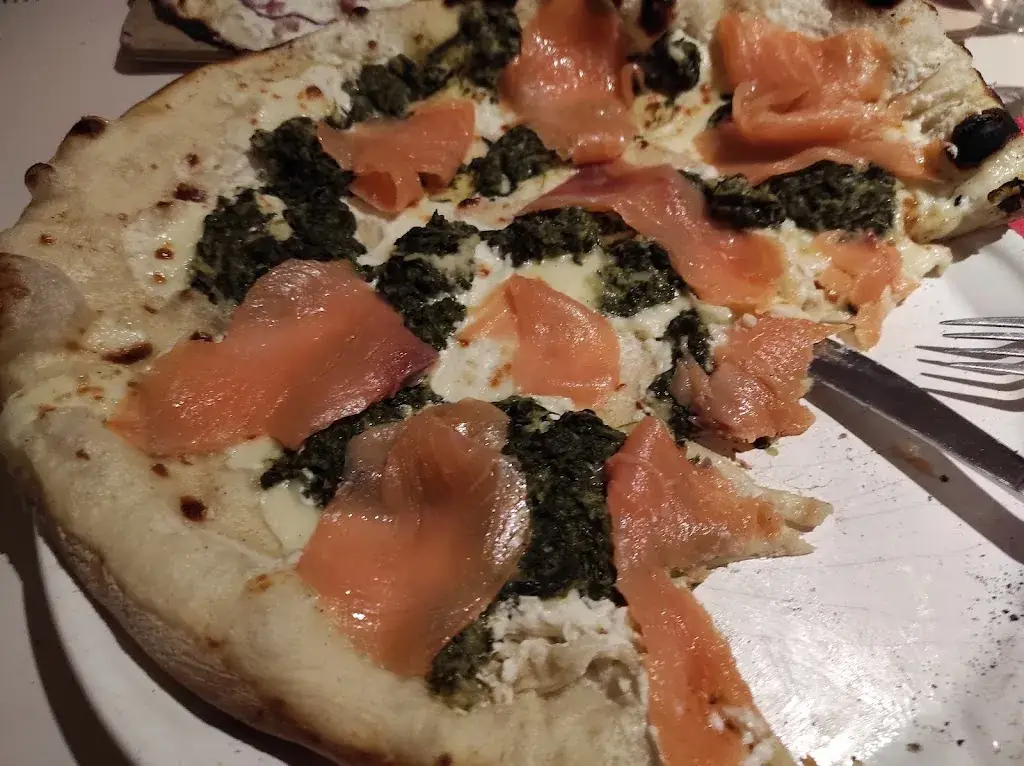 Menu_S Karierstuebel_Lembach_image_3