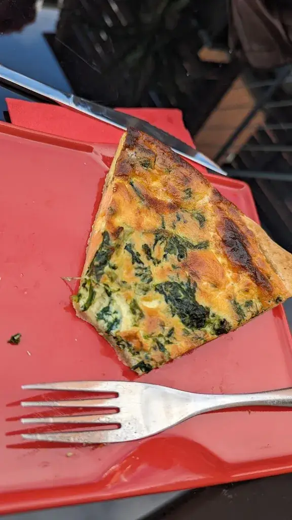 Menu_S Karierstuebel_Lembach_image_4