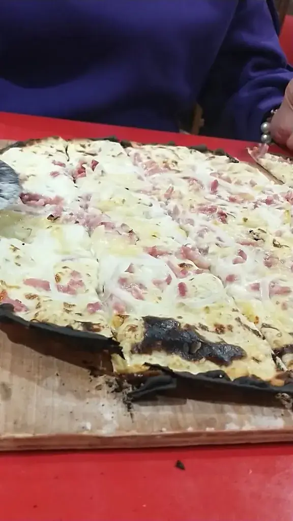 S Karierstuebel_Lembach_slider_image_2