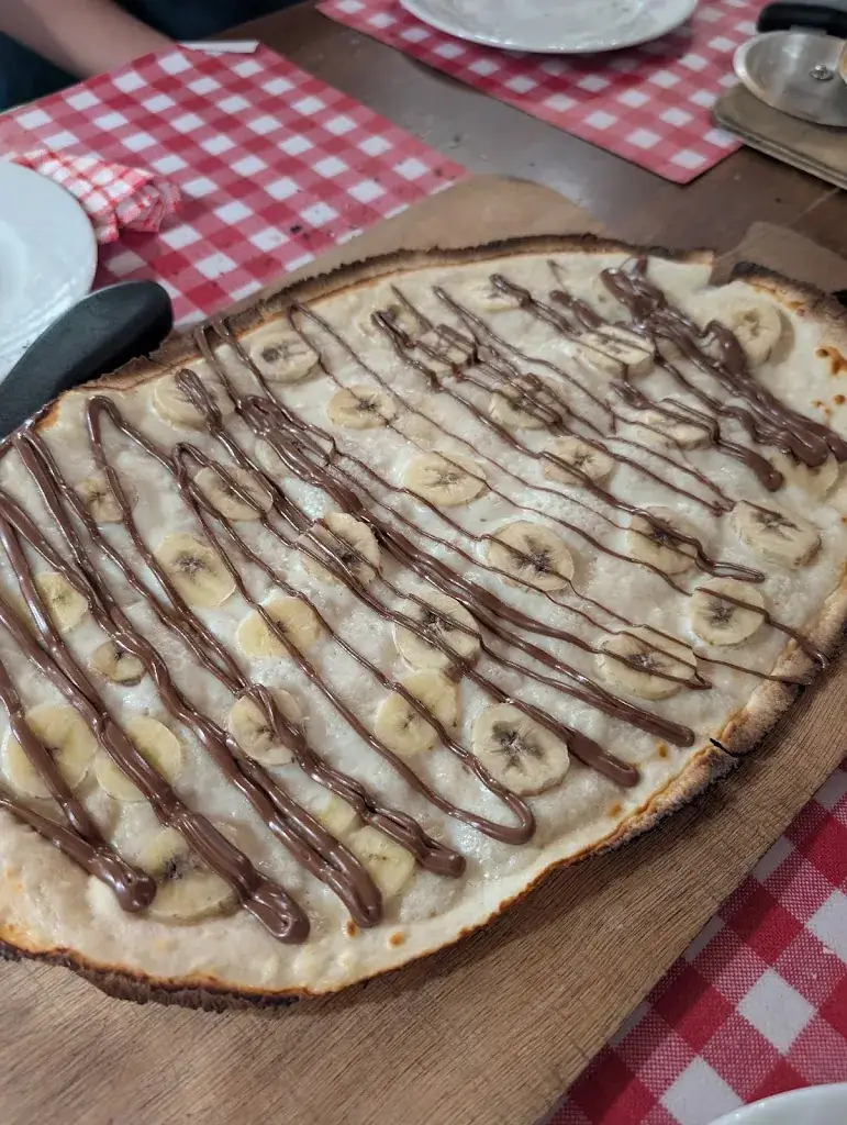 A G_Café Restaurant du Domaine de l´Edelweiss_Lembach_recensione