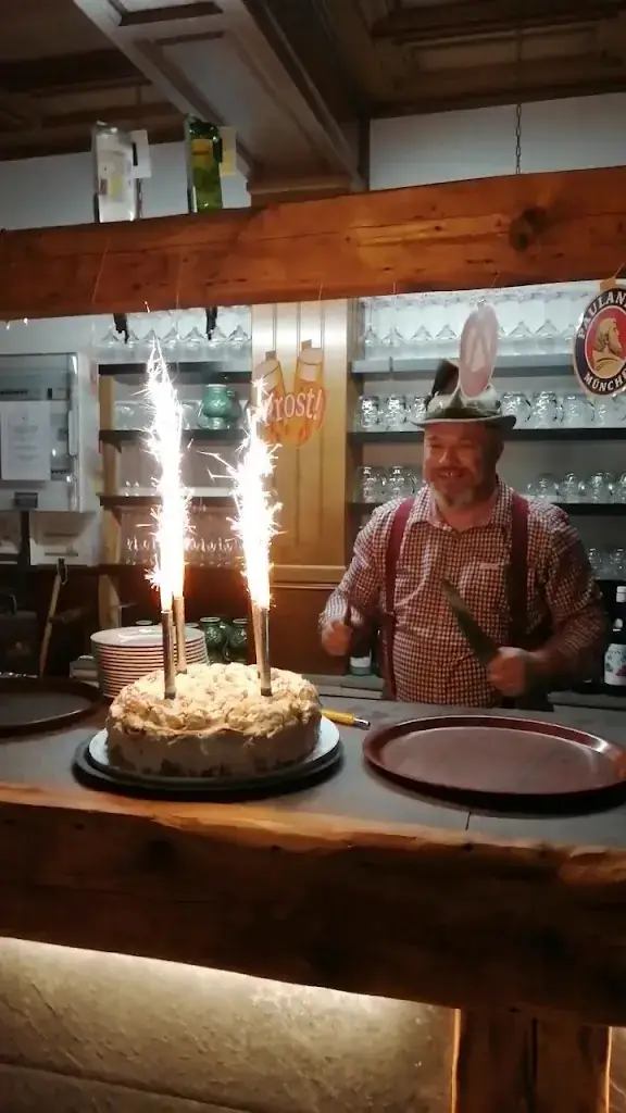 Café Restaurant du Domaine de l´Edelweiss_Lembach_slider_image_2