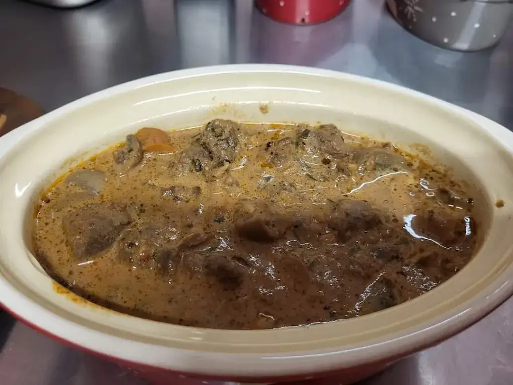 Café Restaurant du Domaine de l´Edelweiss_Lembach_slider_image_3