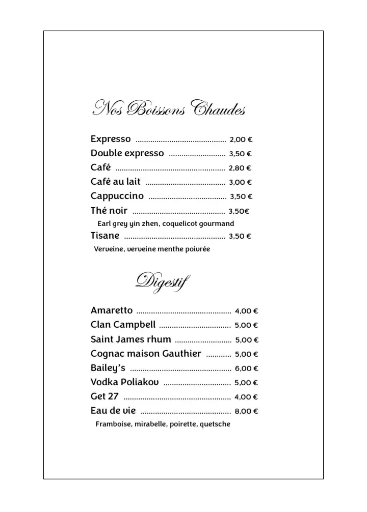 Menu_Le coin des saveurs !_Lembach_image_3