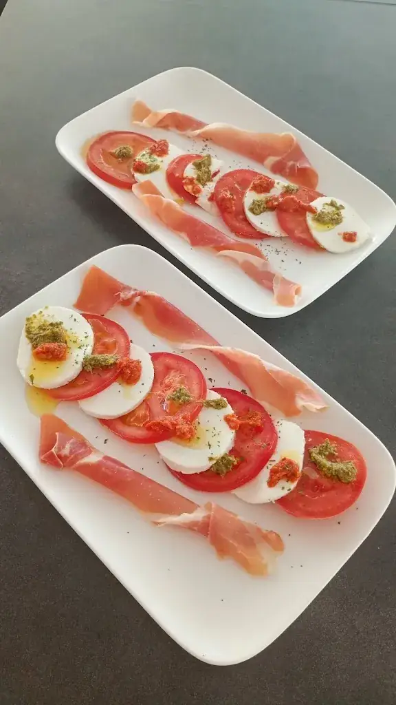 Le coin des saveurs !_Lembach_slider_image_1