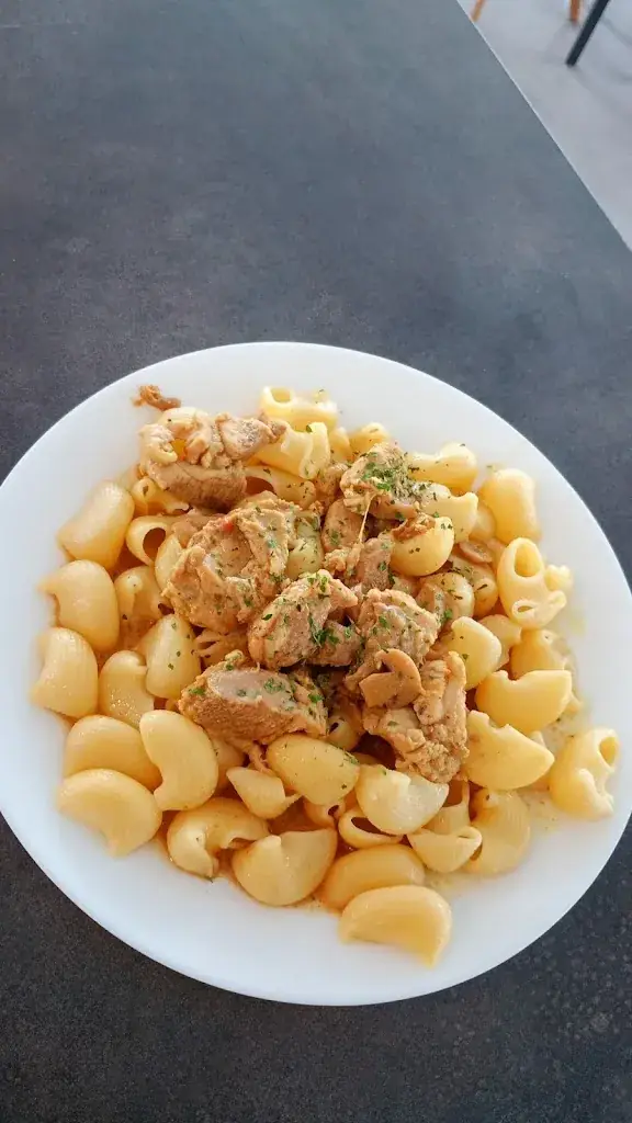 Le coin des saveurs !_Lembach_slider_image_2