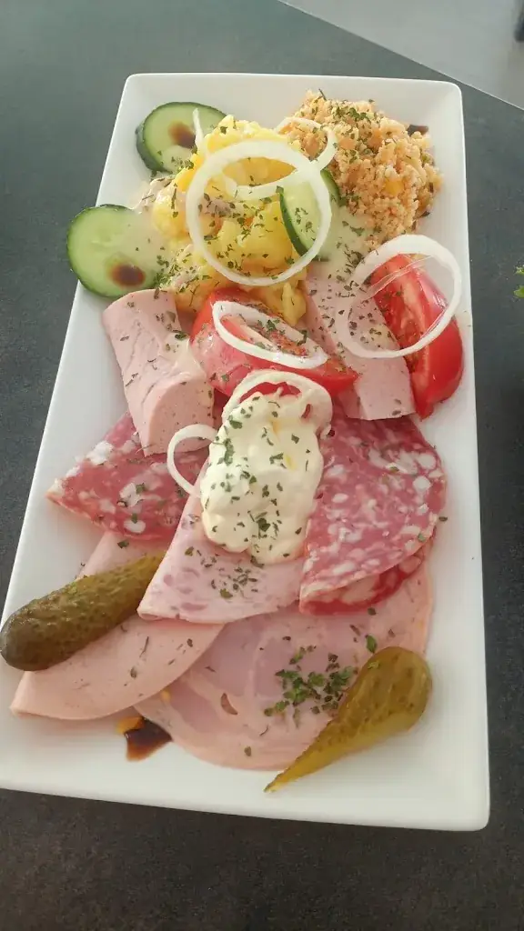 Le coin des saveurs !_Lembach_slider_image_3