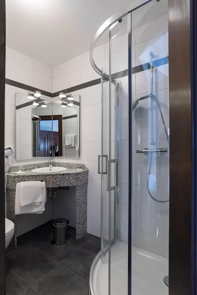 Hotel Au Heimbach_Lembach_slider_image_2