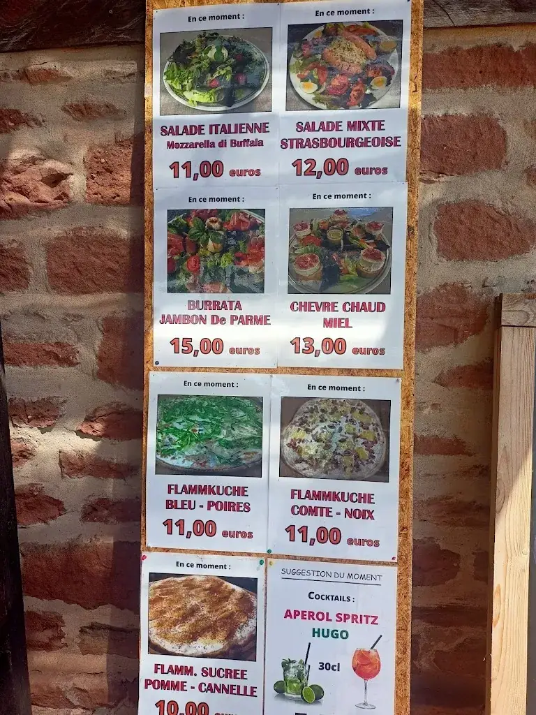 Menu_Café des 4 Châteaux_Lembach_image_2