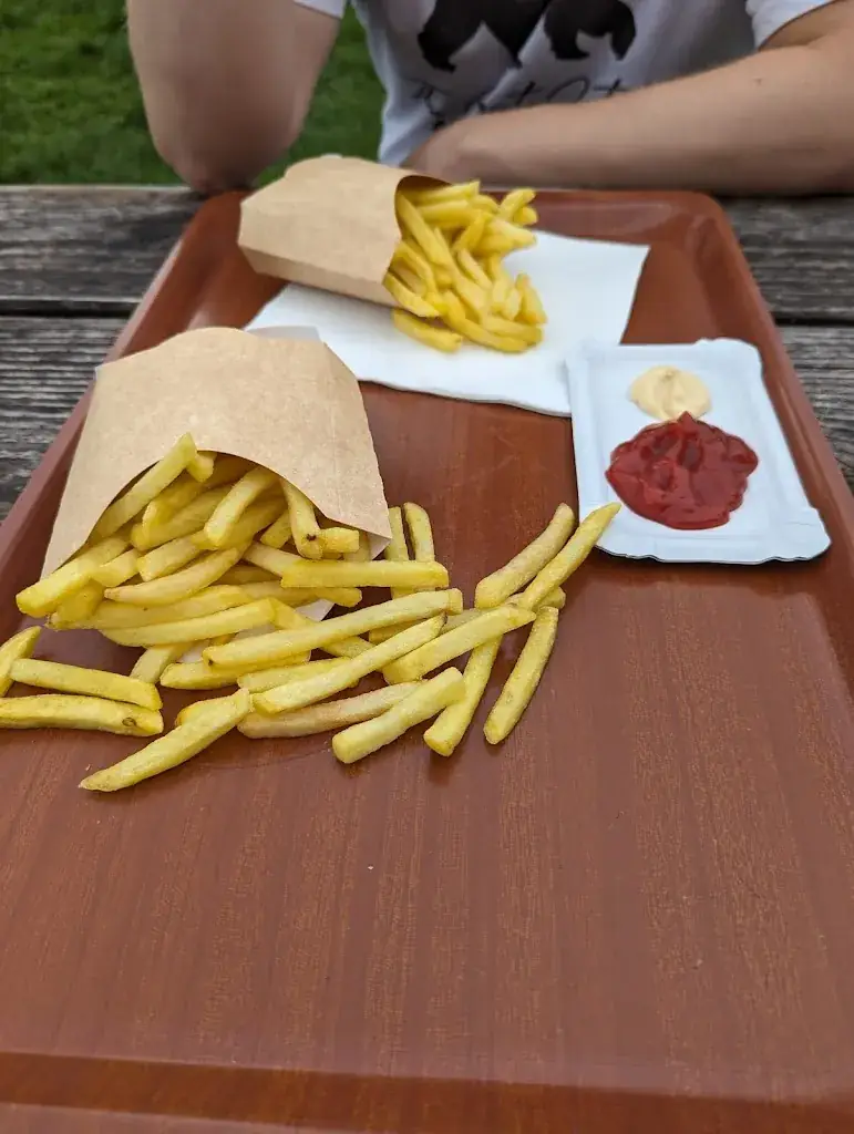 Menu_Café des 4 Châteaux_Lembach_image_5