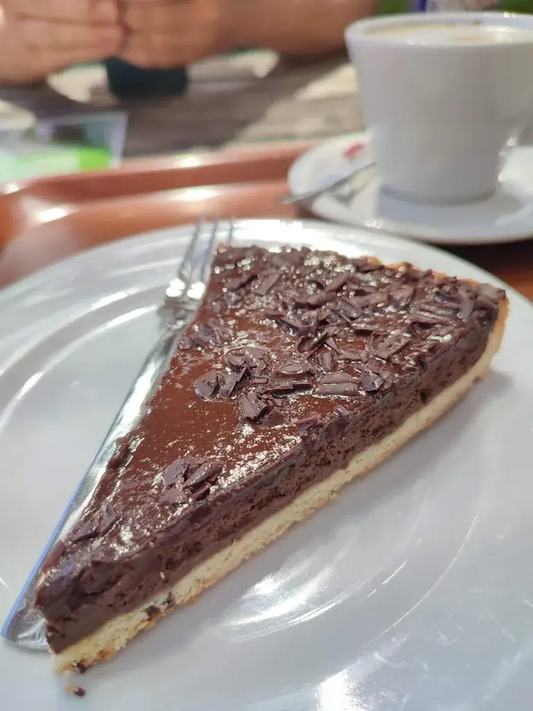 Menu_Café des 4 Châteaux_Lembach_image_6