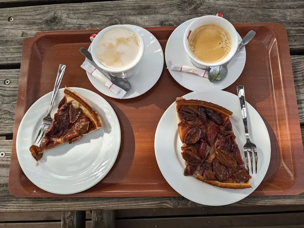 Menu_Café des 4 Châteaux_Lembach_image_7