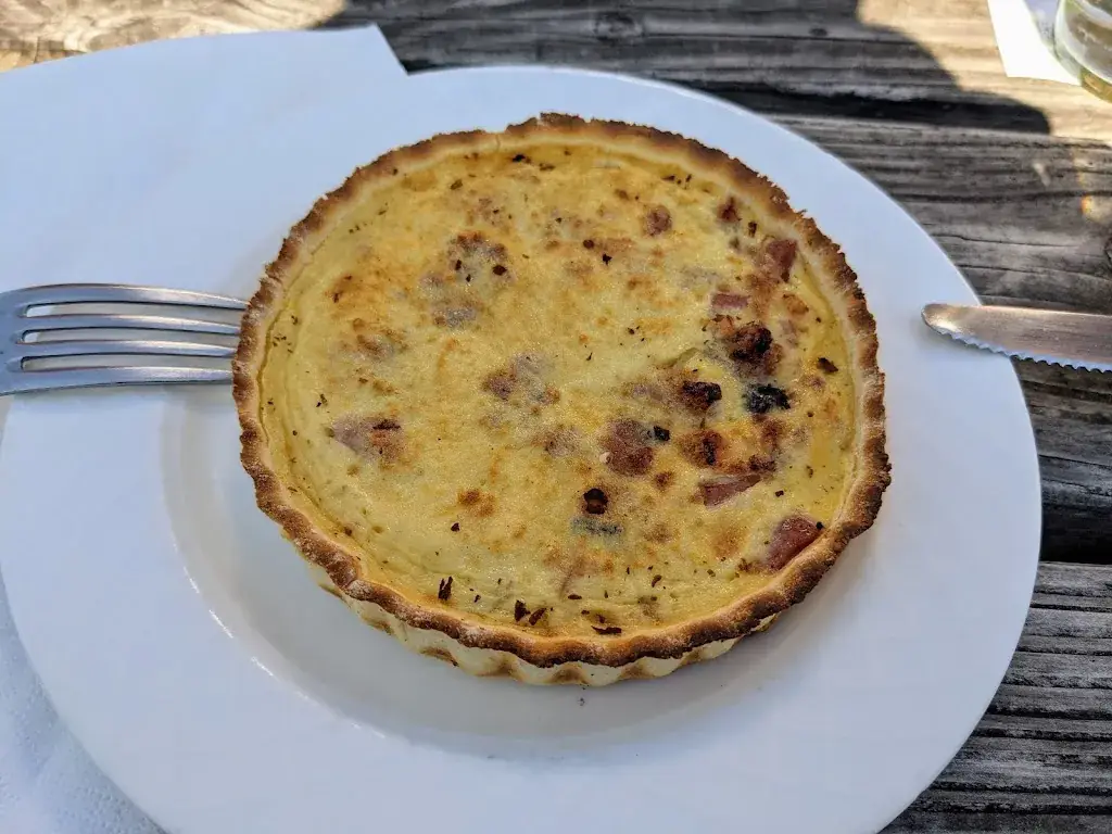 Menu_Café des 4 Châteaux_Lembach_image_8