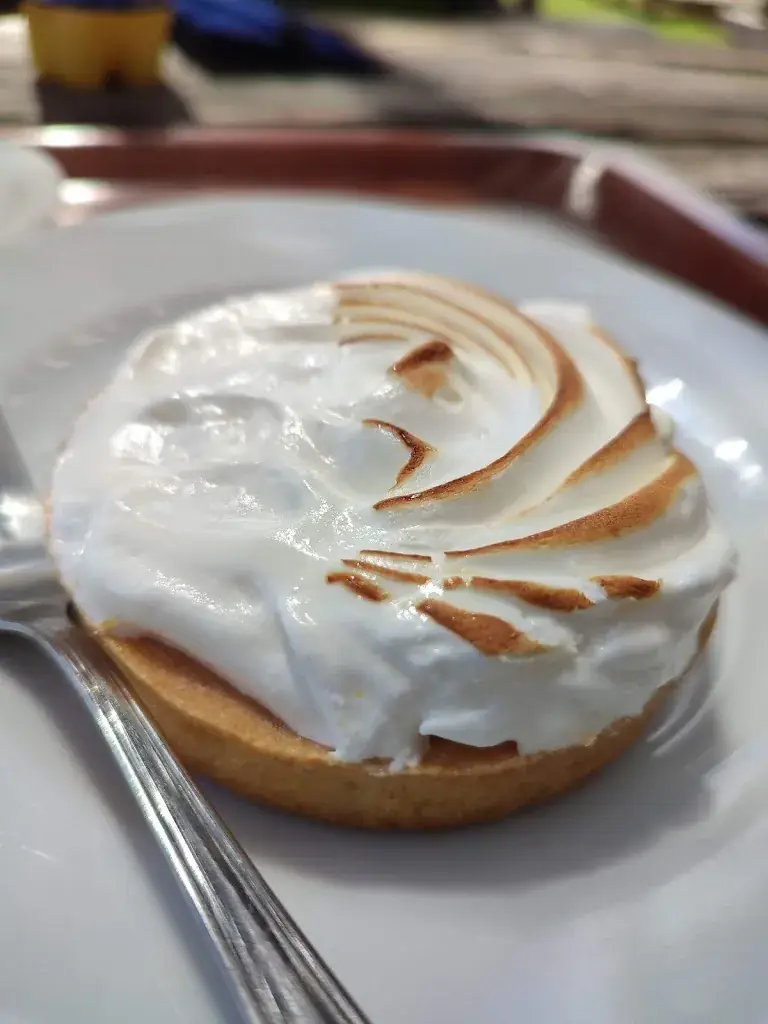 Menu_Café des 4 Châteaux_Lembach_image_9