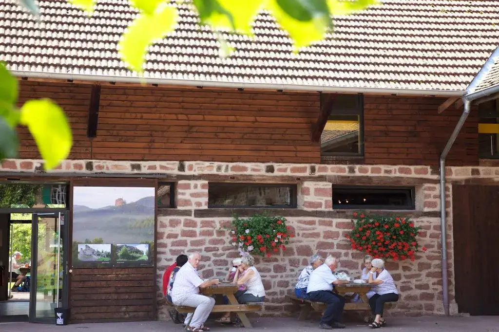 Café des 4 Châteaux_Lembach_slider_image_1