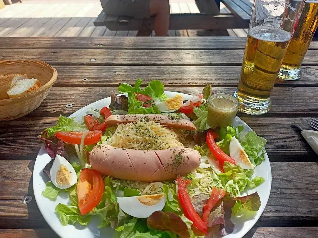 Café des 4 Châteaux_Lembach_slider_image_2