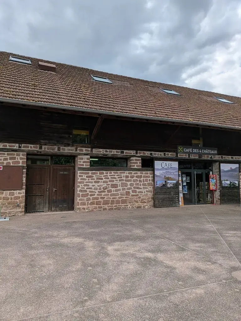 Café des 4 Châteaux_Lembach_slider_image_3