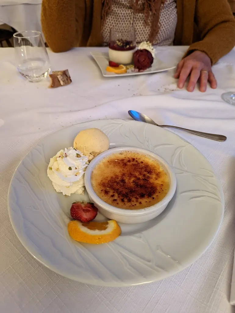 Menu_La Couronne d'or_Leymen_image_5