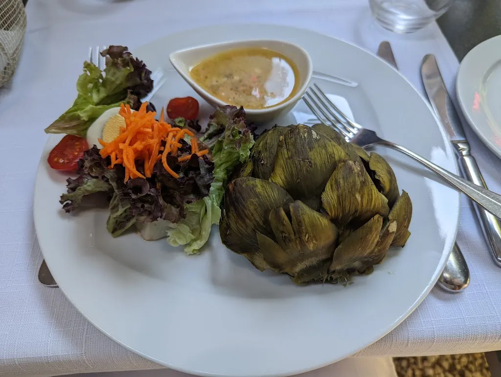 Menu_La Couronne d'or_Leymen_image_6